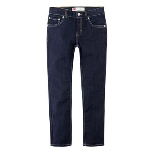 Levis Levi's® 501 Skinny Fit Jeans