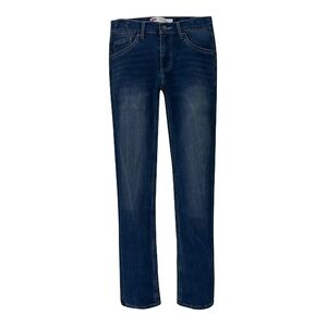 Levis Levi's® 501 Knit Jeans