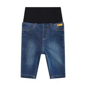 Steiff Pantalon en jean Mood Indigo