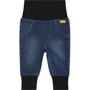 Steiff Pantalon en jean Wirk Mood Indigo