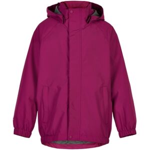 Color Kids Veste softshell Recycled Festival Fuchsia