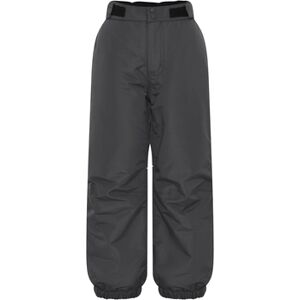 Color Kids Pantalon de pluie Phantom