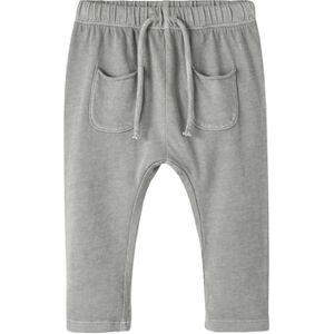 LILATELIER Lil'Atelier Pantalon enfant Nbmlando Monument