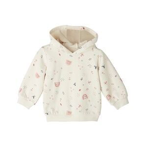 s.Oliver s. Olive r Sweat-shirt white 92 (2 ans)