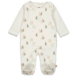 Feetje Dors-bien 2 pieces Pearfect Off white