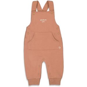 Feetje Salopette enfant Pearfect noisette