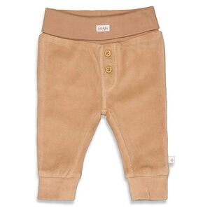 Feetje Pantalon a enfiler Bear y Nice