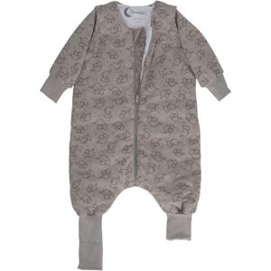 Sterntaler Combinaison bébé Eddy beige 90 cm