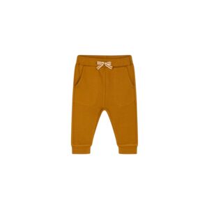 HUSTCLAIRE Hust & Claire Pantalon de jogging Gordon Goldfish