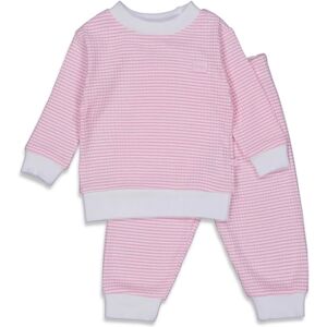 Feetje Pyjama 2 pieces Roze