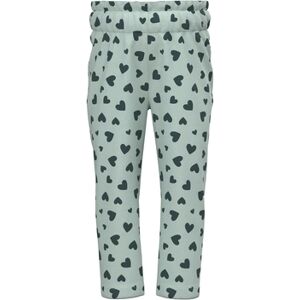 name it Pantalon sweat Nmfviluba Surf Spray