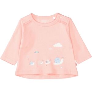 STACCATO T-shirt melon doux