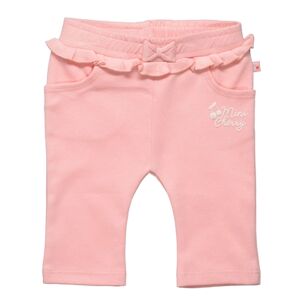 STACCATO Pantalon soft melon