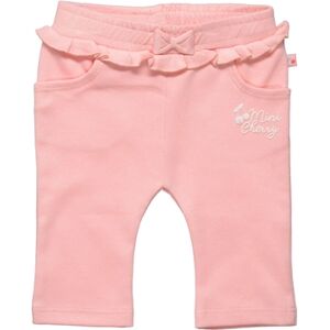 STACCATO Pantalon soft melon