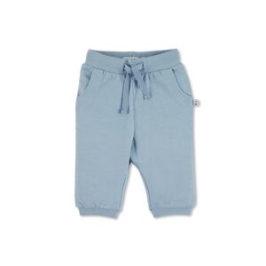 Sterntaler Pantalon Emmi bleu clair