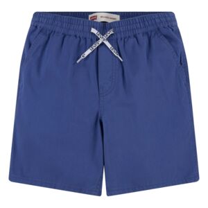 Levis Levi's® Woven Pull-On Shorts bleu