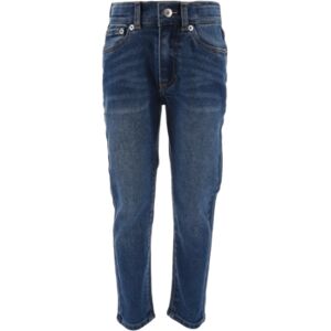 Levis Levi's® Mini Mom jeans bleu