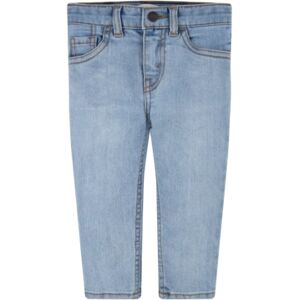 Levis Levi's®Skinny Denim Jeans bleu clair