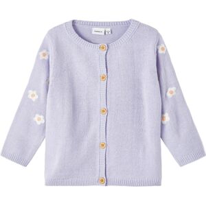 name it Cardigan Nmfbesally Cosmic Sky