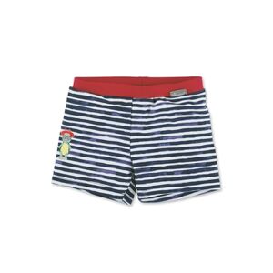 Sterntaler Bain shorts S child crapaud marine