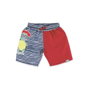 Sterntaler Bain shorts S child crapaud marine