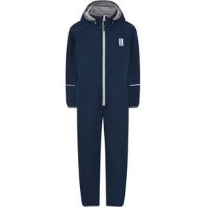 Lego WEAR Combinaison Softshell bleu fonce