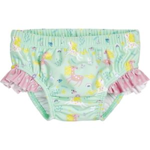 Playshoes Couche-culotte licorne