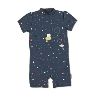 Sterntaler Maillot de bain abeille marine