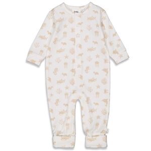 Feetje Combinaison de sommeil Ocean Child Nature