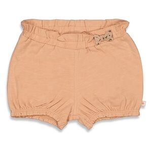 Feetje Ballon shorts Follow Your Dream s Peche