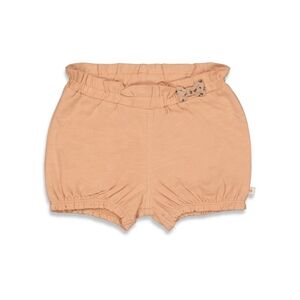 Feetje Ballon shorts Follow Your Dream s Peche