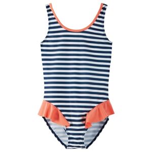 Reima Maillot de bain Navy