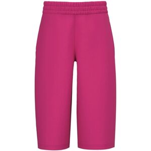 name it Culotte Nmfvulotte Pink Yarrow