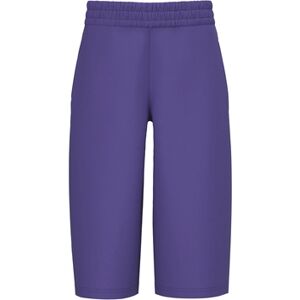 name it Culotte Nmfvulotte Purple Corallites