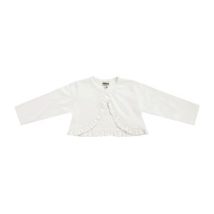 JACKY Bolero CLASS IC off white