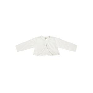 JACKY Bolero CLASS IC off white