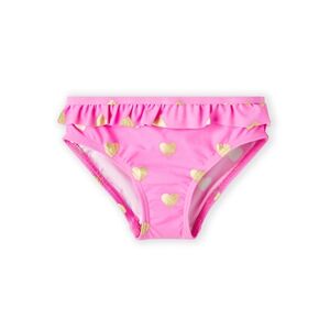 name it Culotte de bikini Nmfzesone Cyclamen