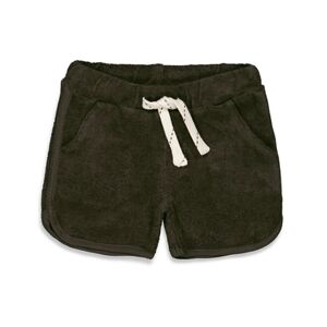 Feetje Shorts Beach Days anthracite