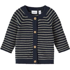 name it Cardigan Nbmf aden nis Dark Sapphire