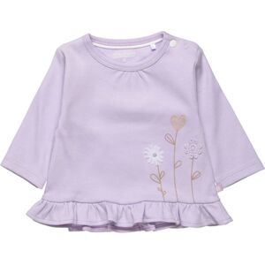 STACCATO Tunique soft lilas