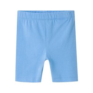 name it Radler shorts Nmfvivian All A board