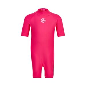 Color Kids Maillot de bain UV Pink Yarrow