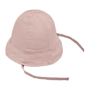 name it Chapeau anti-UV Nmfzanny Rose Smoke