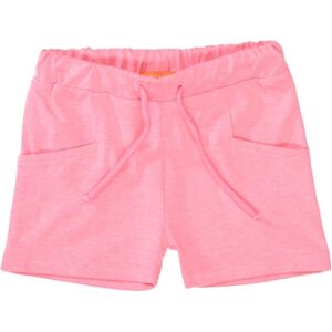 Staccato Shorts raspberry