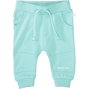 STACCATO Pantalon water blue