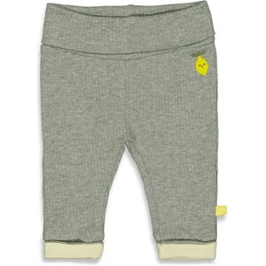 Feetje Pantalon a enfiler Lemon s Anthracite Melange