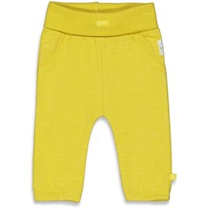 Feetje Pantalon a enfiler Lemon s Citron