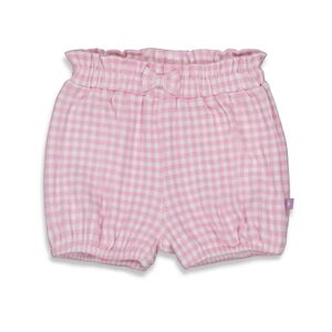 Feetje Ballon shorts Cotton Candy Lila