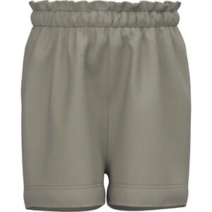 name it Shorts Nmfvalbona Sage sechee