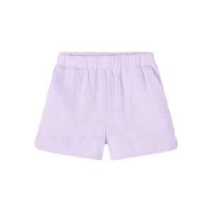 name it Shorts Nmfhinona Orchid Bloom